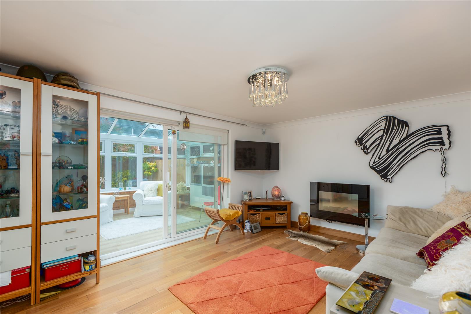 Golwg Y Waun, Birchgrove, Swansea, SA7 0HE